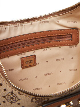 Guess Τσάντα Guess - 5