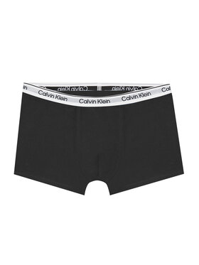 Σετ μποξεράκια Calvin Klein Underwear φωτογραφία