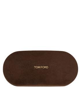 Tom Ford Γυαλιά ηλίου Tom Ford - 6