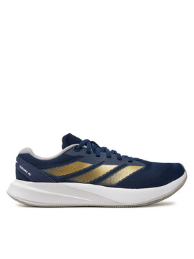 adidas adidas Skriešanas apavi Duramo Rc IH0582 Tumši zils