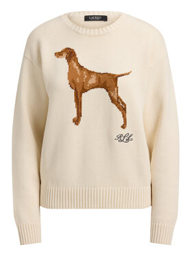 LAUREN RALPH LAUREN Πουλόβερ LAUREN RALPH LAUREN - 6