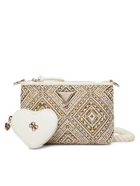 Guess Guess Сумка J6GZ09 WO700 Бежевий