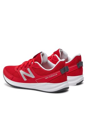 Παπούτσια για Τρέξιμο New Balance φωτογραφία