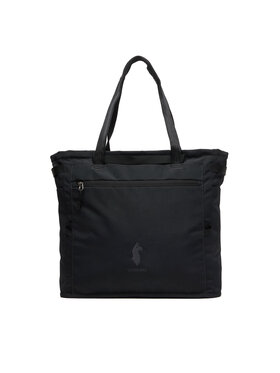 Cotopaxi Cotopaxi Сак Mentle 22L F25494U1509 Черен