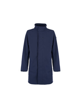 Colmar Colmar Giubbotto invernale 11696XZ68 Blu Regular Fit