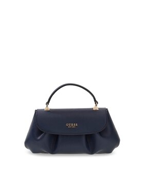 Guess Guess Käekott 182746 Sinine
