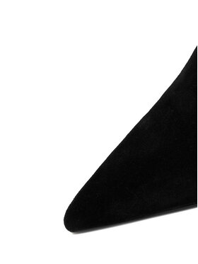 Μπότες GINO ROSSI φωτογραφία