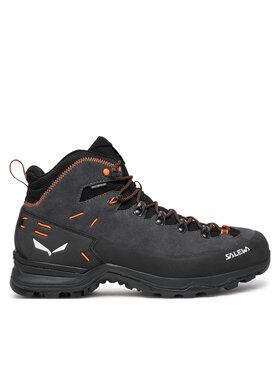 Salewa Salewa Trekkingi Alp Mate Winter Mid Wp M 61412 Szary