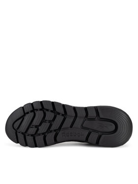 Παπούτσια για Γυμναστήριο Reebok φωτογραφία