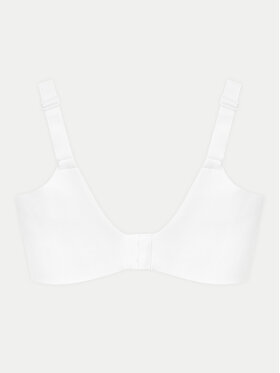 Chantelle Chantelle Сутиен с банели C21S10 Бял