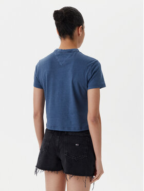 Tommy Jeans T-Shirt Tommy Jeans - 3