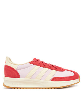 adidas adidas Сникърси Run 72 JP5465 Розов