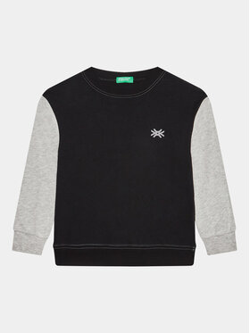 Πιτζάμα United Colors Of Benetton φωτογραφία