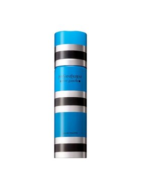Saint Laurent Saint Laurent Rive Gauche pour Femme Woda toaletowa