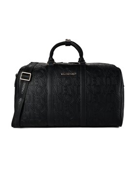 Valentino Valentino Torba weekendowa 332585 Czarny