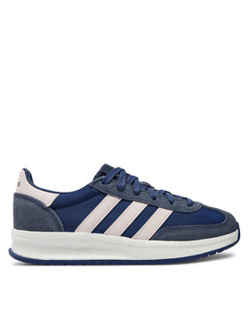 adidas adidas Sneakers Run 70s 2.0 IH8601 Dunkelblau