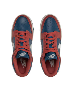 Nike Αθλητικά Nike - 4