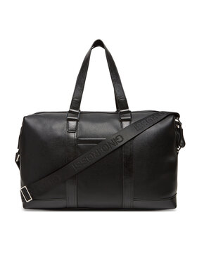 Τσάντα Σαββατοκύριακου GINO ROSSI φωτογραφία