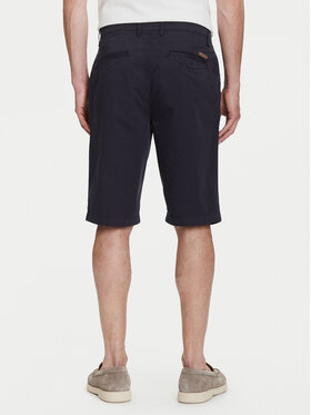 Σορτς υφασμάτινο Baldessarini φωτογραφία