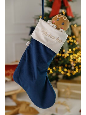 Malomi Kids Malomi Kids Dekoracja 5903716459290 Niebieski