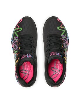 Skechers Αθλητικά Skechers - 5