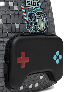 Σακίδιο Star Wars φωτογραφία