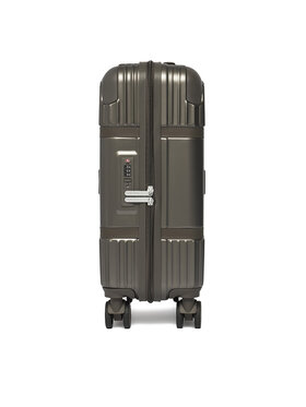 Βαλίτσα Καμπίνας MEXX φωτογραφία