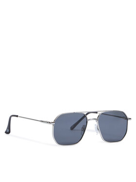 Vans Vans Ochelari de soare VN000ND6BLK1 Argintiu