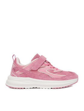 Guess Guess Sneakers CEO-CP40-5K-258AL Roz