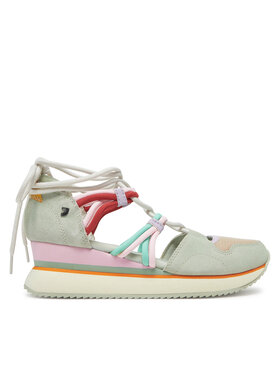 Gioseppo Gioseppo Tossud Locke 73872-P Beež
