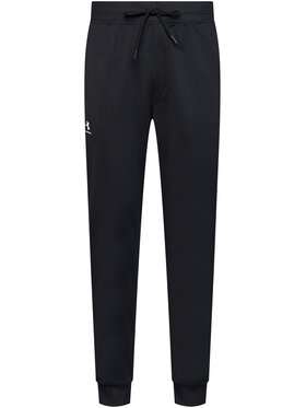 Παντελόνι φόρμας Under Armour φωτογραφία