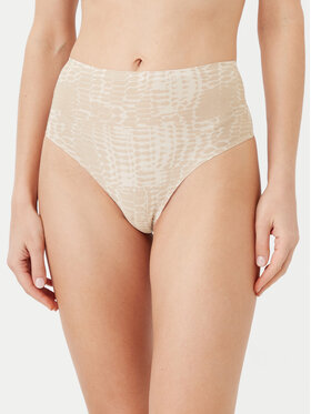 Chantelle Chantelle Tangice Soft Stretch C11DA0 Ružičasta