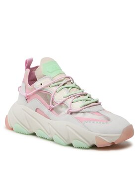 Ash chaussure store