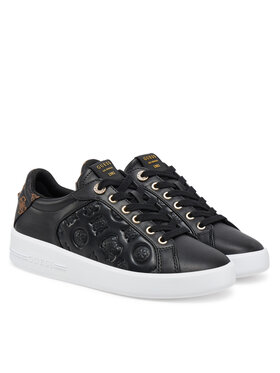 Guess Αθλητικά Guess - 2