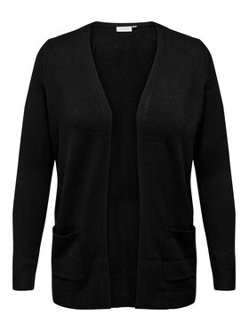 Ζακέτα ONLY Carmakoma φωτογραφία