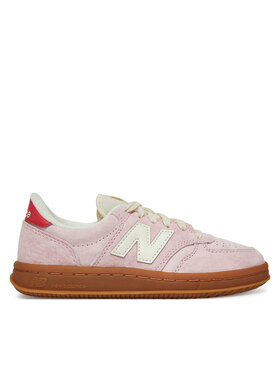 New Balance New Balance Сникърси CT500EA Розов