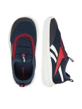 Αθλητικά Reebok φωτογραφία