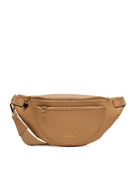 DeeZee DeeZee Gürteltasche GL23998 Beige