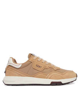 Gant Gant Αθλητικά 32631245 Μπεζ
