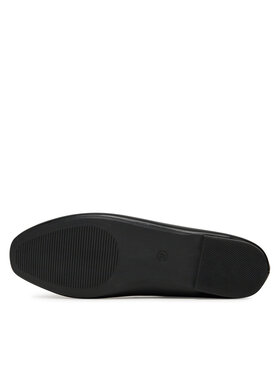 Μπαλαρίνες DeeZee φωτογραφία