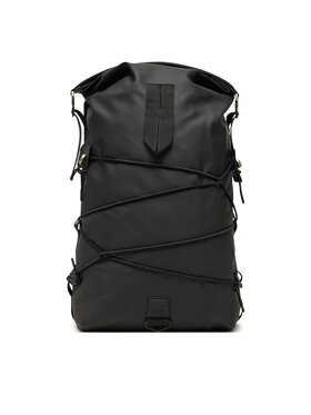 Rains Rains Rucsac 14480 Negru