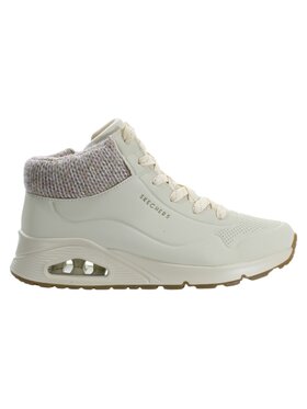Skechers Skechers Stivali da neve 310566L-NAT Beige