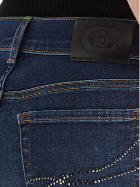 Τζιν Liu Jo φωτογραφία