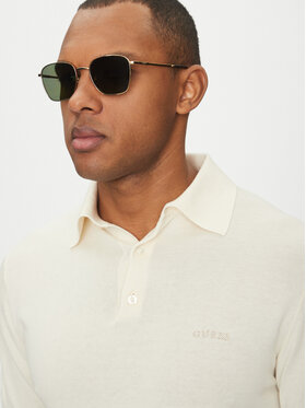 Γυαλιά ηλίου Vogue Eyewear φωτογραφία