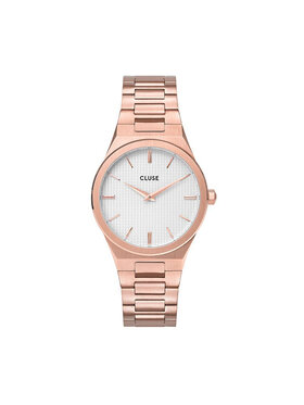 Cluse Cluse Sat Vigoureux CW0101210001 Zlatna