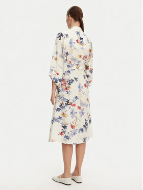 Φόρεμα καλοκαιρινό Munthe φωτογραφία