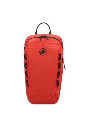 Mammut Mammut Plecak 298150 Czerwony