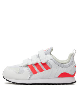 Adidas Superge Zx 700 Hd Cf C GY3296 Bela