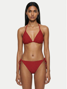 LAUREN RALPH LAUREN Μπικίνι κάτω μέρος LAUREN RALPH LAUREN - 2