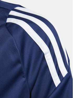 Φανελάκι τεχνικό adidas φωτογραφία